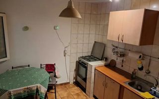 APARTAMENT 4 CAMERE -CHISINAU - Poză 5