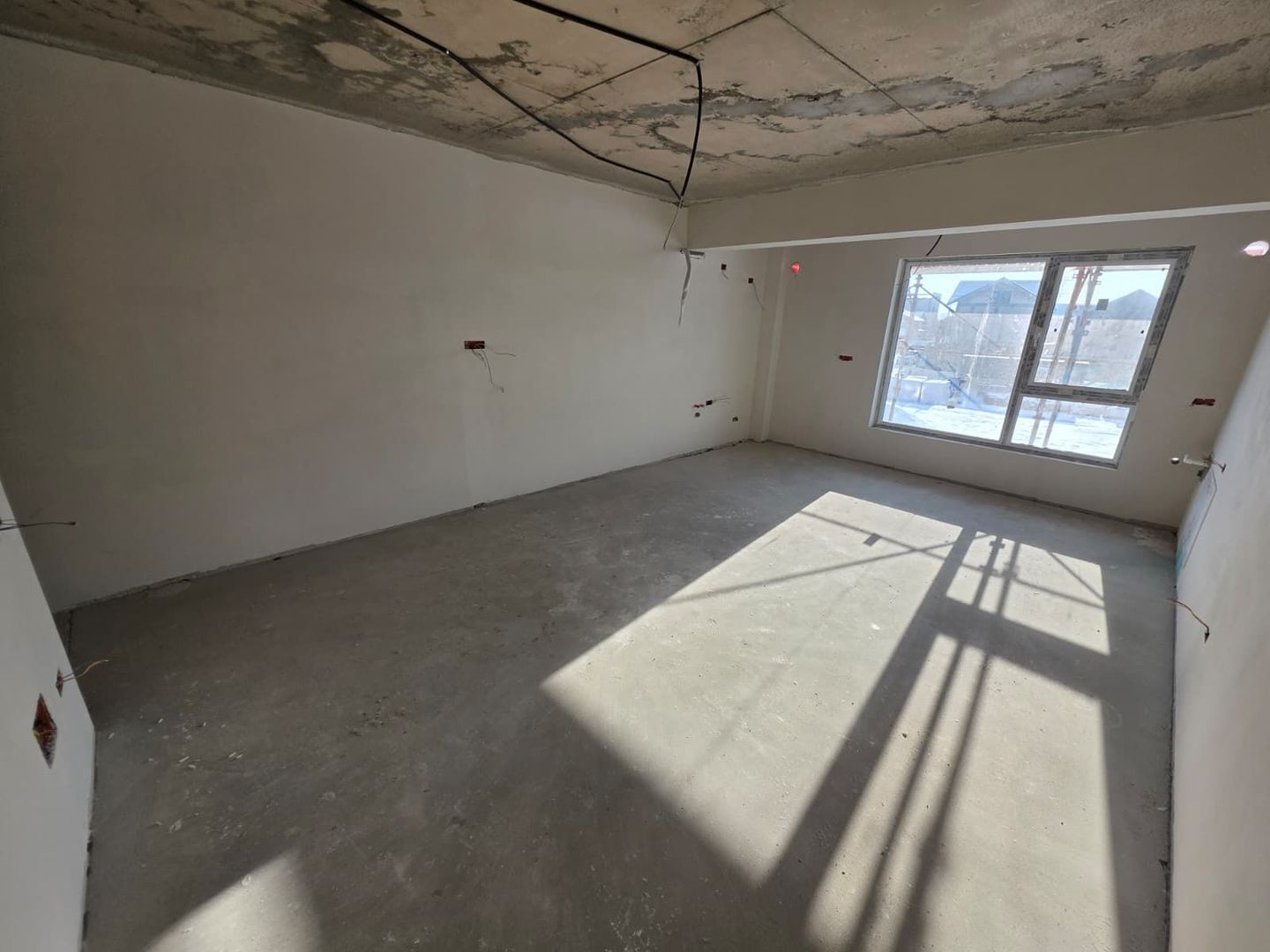 AP. 2 CAMERE - PRET OFERTA,FINISAJE PREMIUM, LOC PARCARE, COMISION 0% - Poză 5