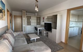 Apartament 2 camere | 52 mp | Gheorgheni - Poză 1