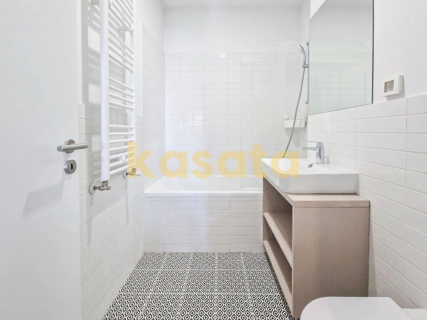 DE INCHIRIAT | APARTAMENT 2 CAMERE | AVIATIEI PARK |  PARCARE - Poză 6