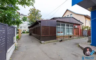 Spațiu Comercial de vânzare, Zona Cornișa, Bacău - Poză 20
