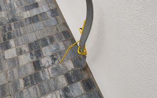 Vanzare casa noua parter, 4 camere langa Oradea, in Nojorid, Bihor - Poză 17