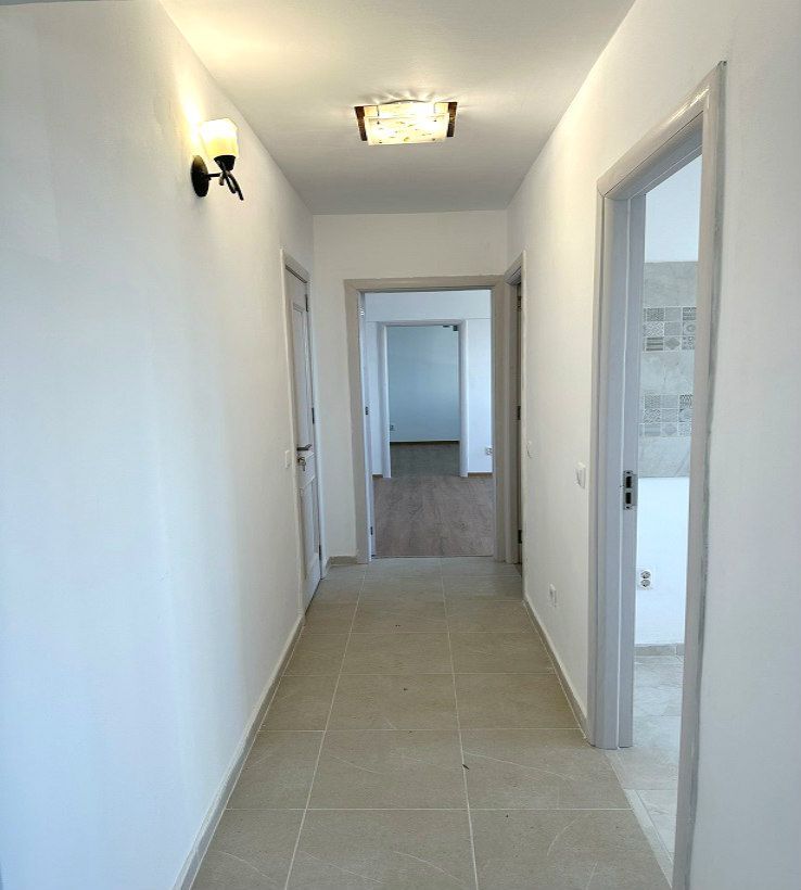 Apartament 3 camere Metrou – Tineretului – comision 0% - Poză 14