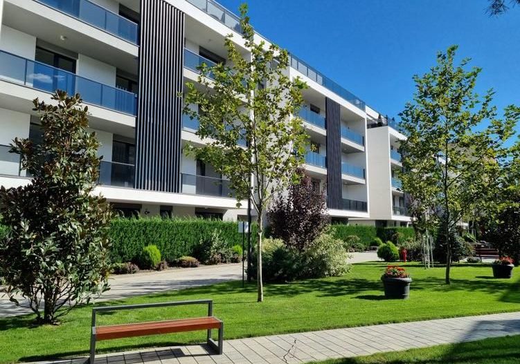 Erou Iancu Nicolae 122 | Penthouse 4 camere - Poză 33