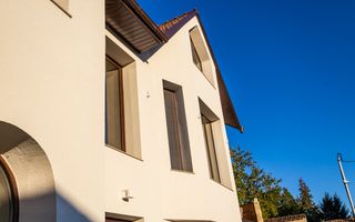 Vânzare,casă, 3 nivele, str. Mărțișor, Telecentru. - Poză 10