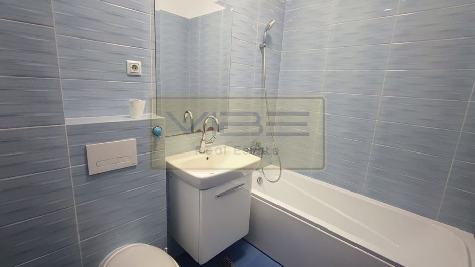 Nicolina Lidl - Bloc nou ! - Poză 5