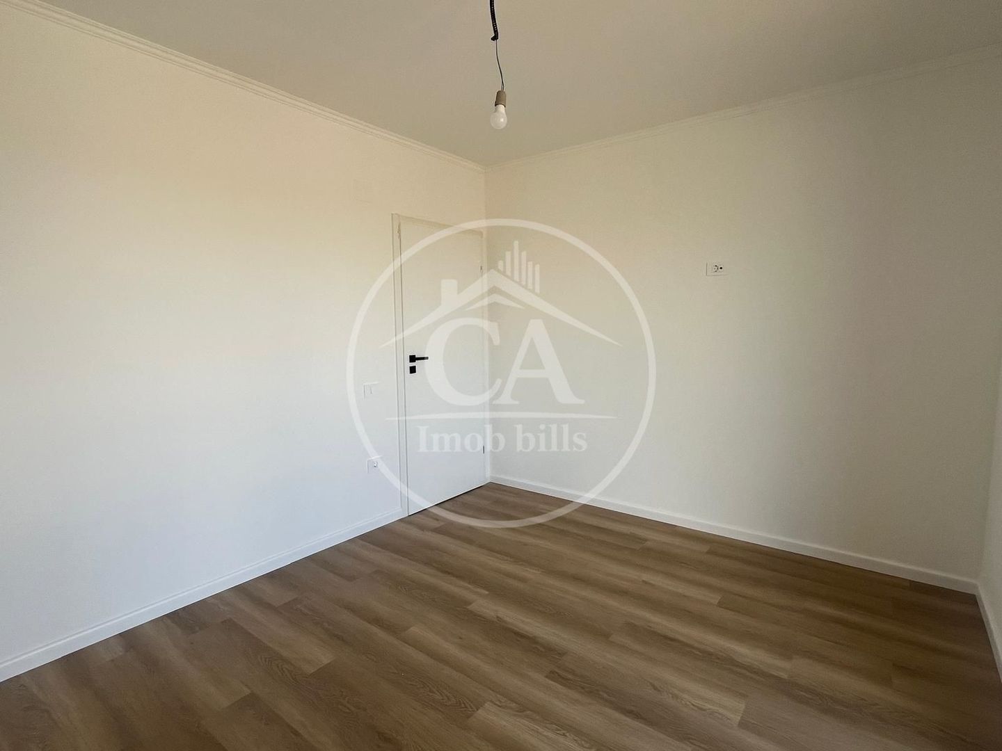 Casă de vânzare cu 4 camere în Santandrei , Bihor - Poză 7