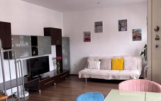 Apartament 3 camere | 80 Mp |  Rahovei  Sibiu - Poză 12
