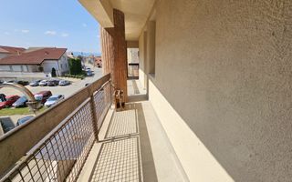 Apartament 3 camere, etaj 2, zona ultracentrala - Poză 11