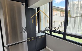 Apartament 3 camere- ultracentral, Craiova - Poză 22