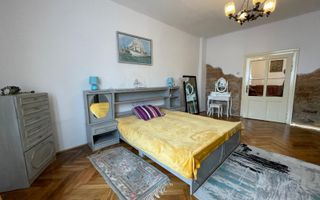 Apartament de vanzare cu 2 camere Zona- Centrul Istoric - Poză 5