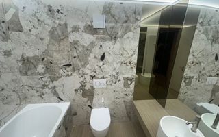 INCHIRIERE 3 CAMERE CORTINA 126 IANCU NICOLAE - Poză 9