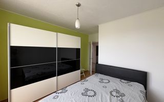 Apartament 2 camere de închiriat | Central, Sibiu | 60 mp - Poză 4