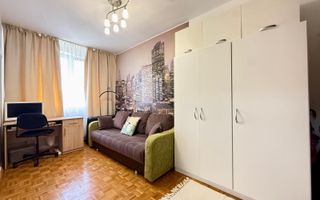 3 camere, la cheie, zona Transilvania College Gheorgheni - Poză 5