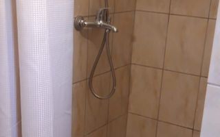 CHIRIE Apartament 2 camere Bucsinescu - Poză 6