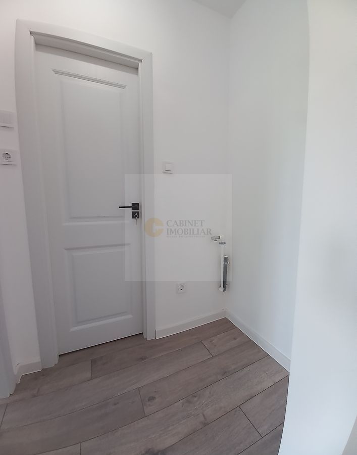 2 Camere - 52MP | Decomandat | Renovat | Drumul Taberei - Poză 7