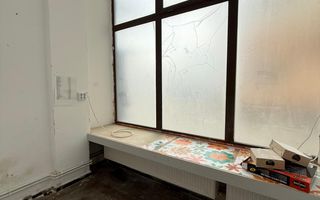 Spatiu comercial | 65MP | Parcare | Stefan cel Mare - Poză 6