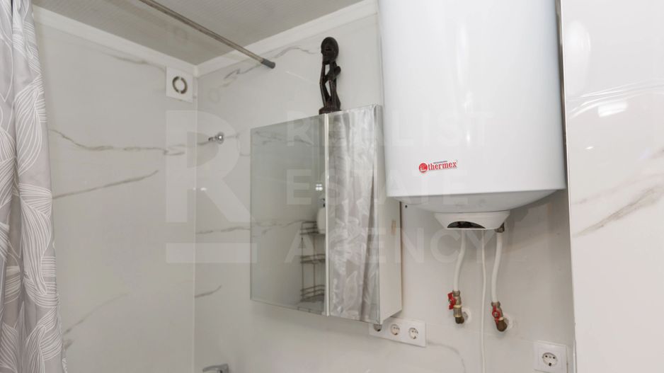 Vânzare, apartament, 3 camere, str. Ialoveni 94,Telecentru - Poză 15