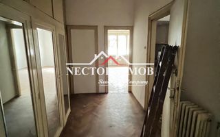 NECTORA IMOB Exclusivitate-Apartament 2 camere, Ultracentral, 75 mp - Poză 4