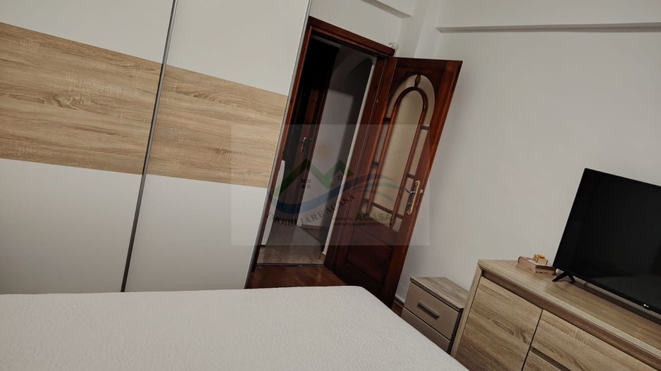 Apartament două camere George Enescu/Suceava - Poză 15