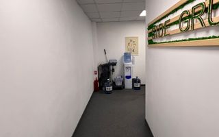 Spațiu Comercial de Închiriat – Brașov, Strada Brândușelor, Zona ITC - Poză 7