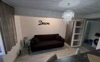 Balcescu 3 camere la casa - Poză 34