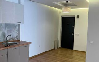 Apartament modern cu 3 camere, balcon închis, boxă, zona Eroilor. - Poză 3