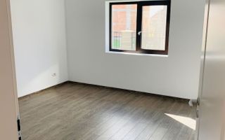 Casa Parter Sanmihaiul Roman,4 Camere,2 Bai,Terasa Acoperita,Toate Utilitatile - Poză 5