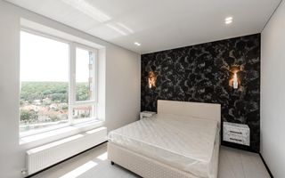 Vânzare, apartament, 2 camere, str. Durlești, Dumbrava - Poză 11