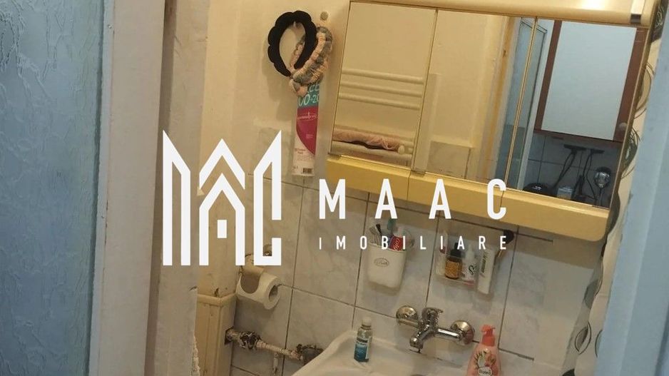 Apartament 2 camere | Parter | 37 MPU | Tiglari - Poză 5