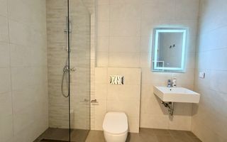 5 Camere | Vila Premium Pipera | Piscina | Loc de Joaca - Poză 12