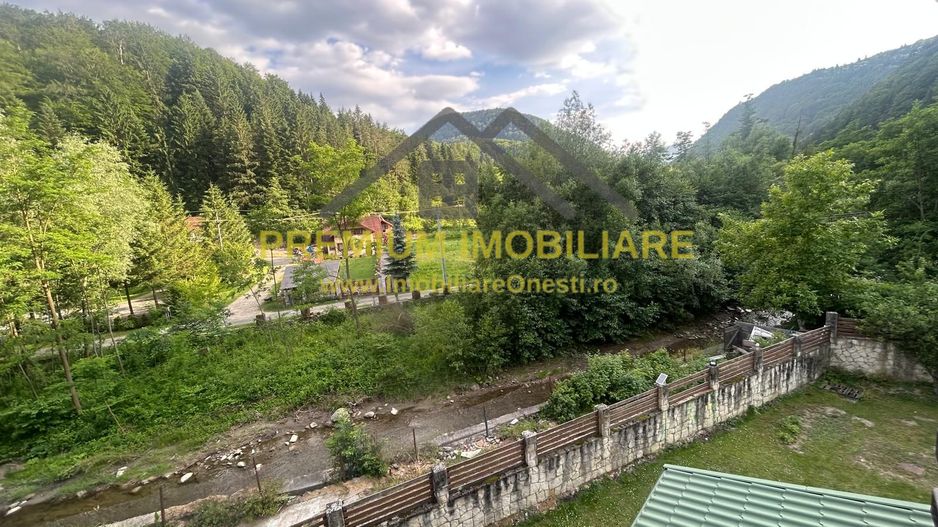 Casa/Pensiune de vanzare Slanic-Moldova Reducere pret luna Iulie - Poză 44