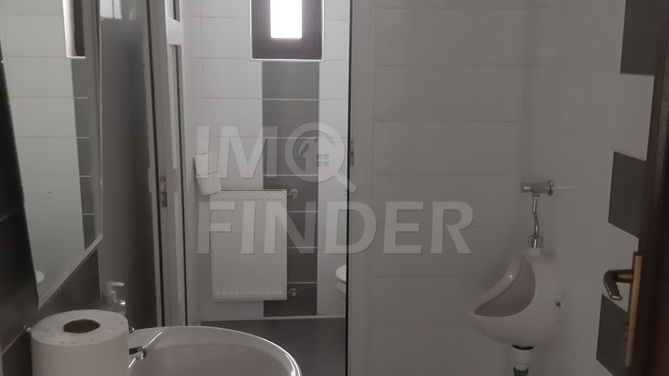 Cladire de Birou Buna Ziua, 650 mp - Poză 12