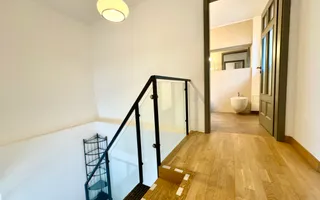 Apartament 3 camere, elegant si spațios, in Piața Unirii - Poză 23