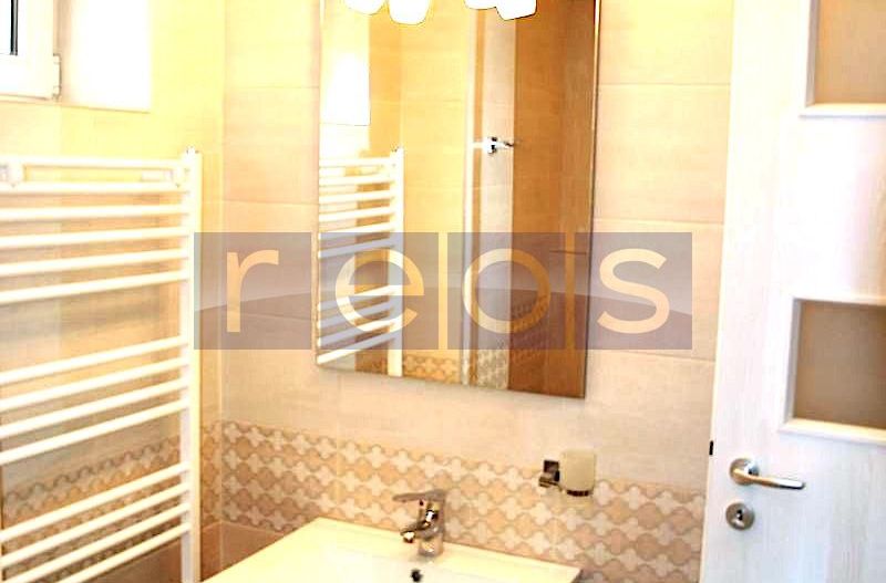 INCHIRIERE 3 CAMERE + GARAJ | PRIMAVERII - Poză 8