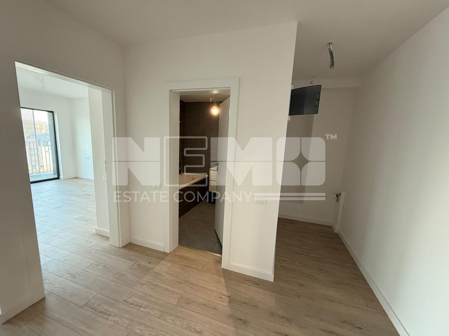 APARTAMENT 2 CAMERE | AVANERA | SUCEAVA - Poză 6