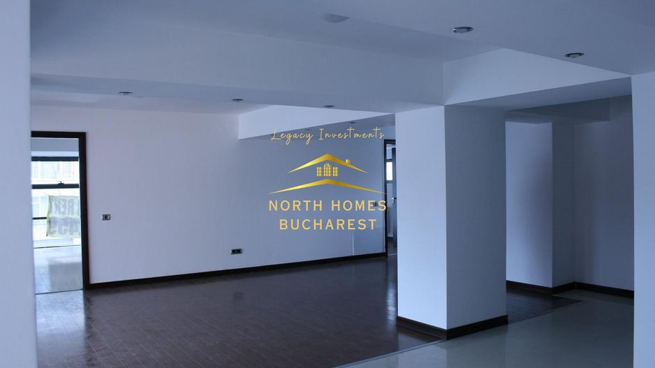 Spatiu birouri de inchiriat - Unirii - Poză 4