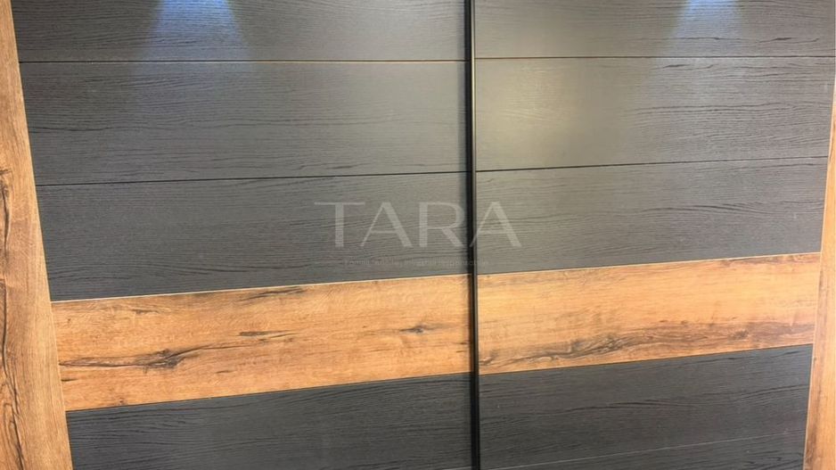 Donath Park – 3 camere gata de locuit și de iubit. - Poză 6