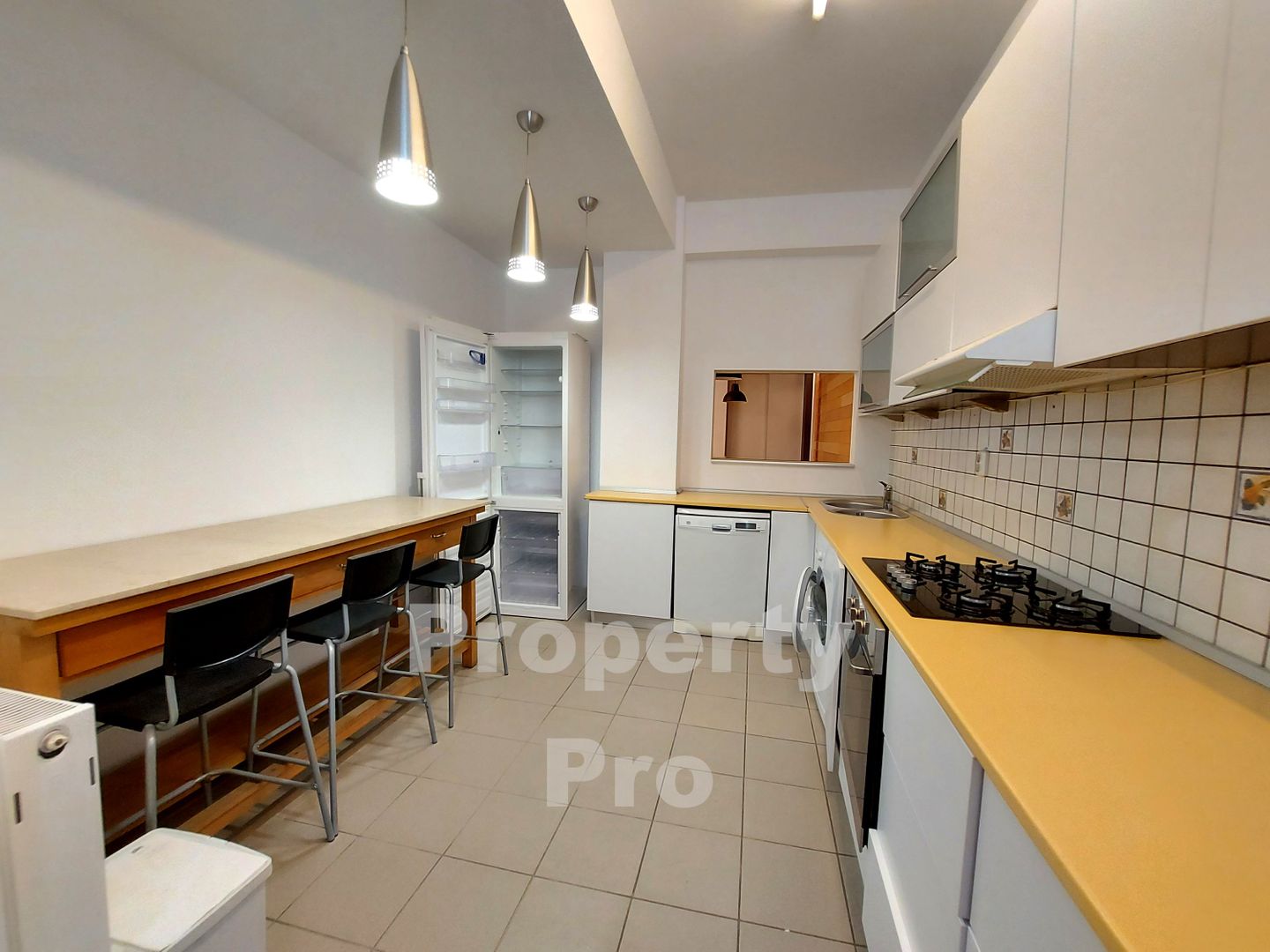 Duplex, 6 camere, Herastrau - Poză 9