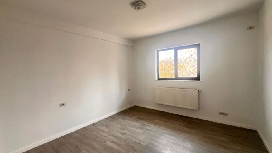 Spații Comerciale de Închiriere | Suceava/Scheia | 400 Euro/luna - Poză 13