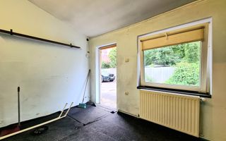 Spatiu comercial de închiriat Brasov - 138 mp # spatii-comerciale-brasov.ro - Poză 11