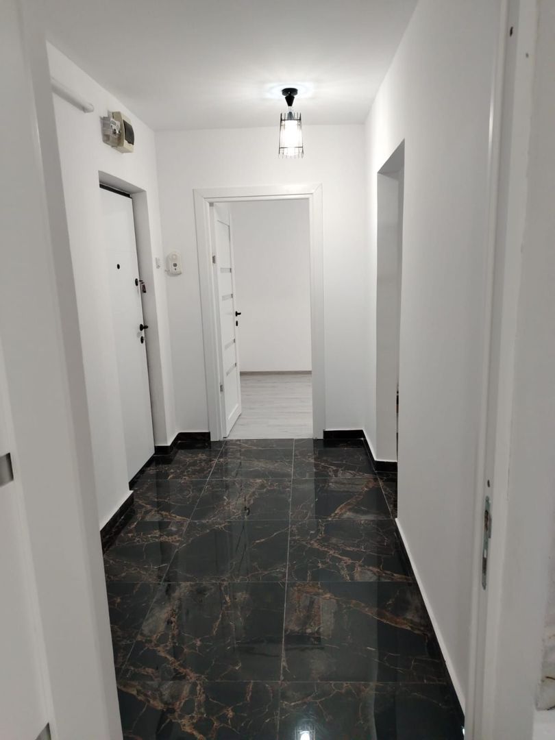 Apartament 3 camere Dec 60 mp Tatarasi fara risc seismic 122500 euro - Poză 10