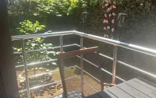 Metrou Berceni Apartament 2 Camere+Gradina - Poză 15