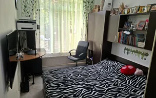 Destinatie rezidentiala / birouri / centru medical. - Poză 45