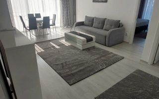 Închirere Apartament 3 camere I Doamna Stanca - Poză 1