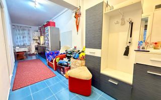 Apartament la cheie, cu parcare, Mănăștur - Poză 6
