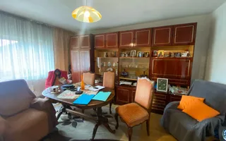 Apartament 4 Camere | 80 Mp | 2 Bai | Zona Autogara Maramuresului - Poză 14