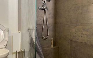 Apartament 3 camere Lizeanu - Poză 4