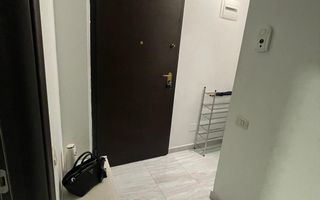 2 camere | Unirii – Str. Anton Pann | parcare subterană | etaj 1 - Poză 15