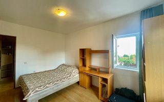 Apartament cu 2 camere, zonă UMF. - Poză 3